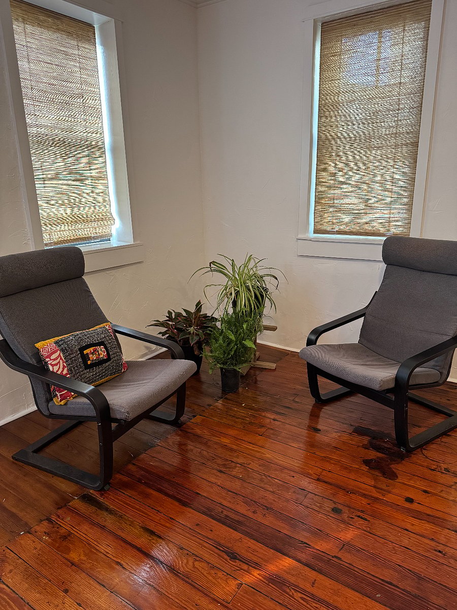 Furnished Finder property 862406_1 photo 13
