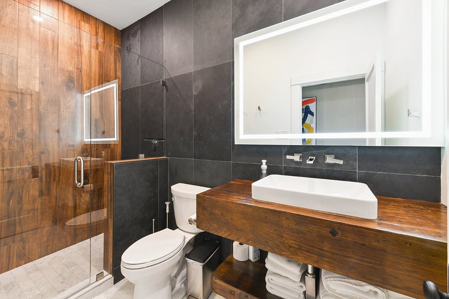 Furnished Finder property 862409_1 photo 12
