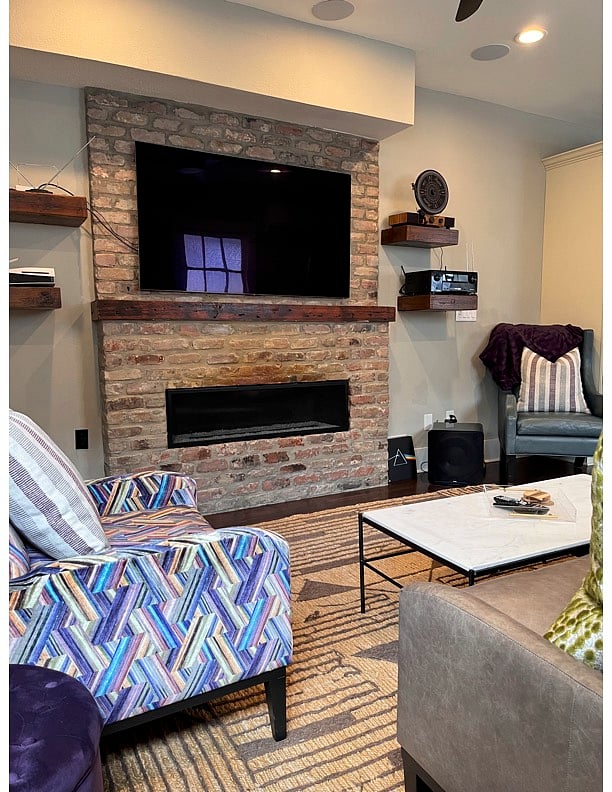 Furnished Finder property 862409_1 photo 5