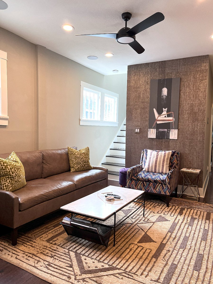 Furnished Finder property 862409_1 photo 7