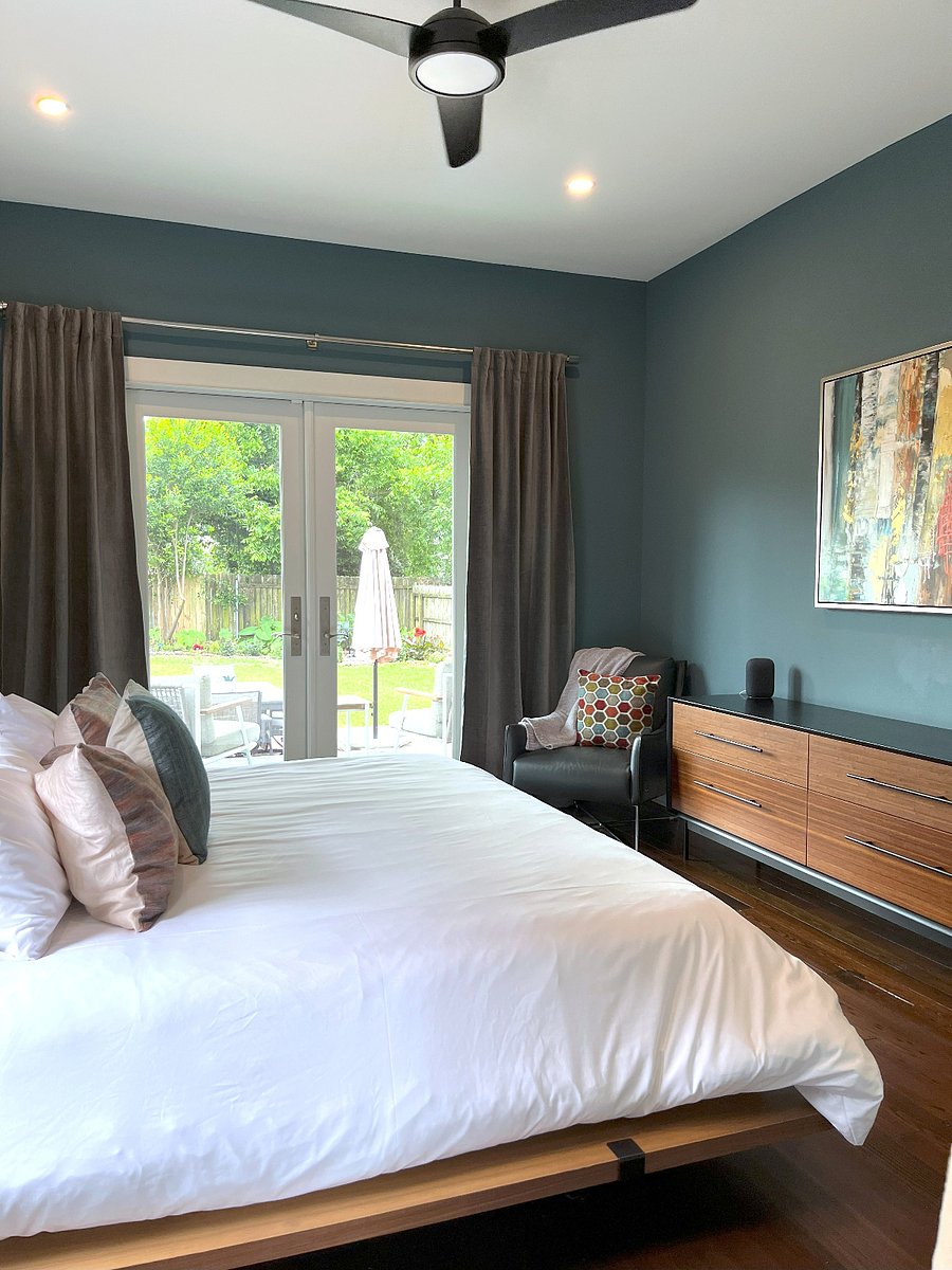 Furnished Finder property 862409_1 photo 10