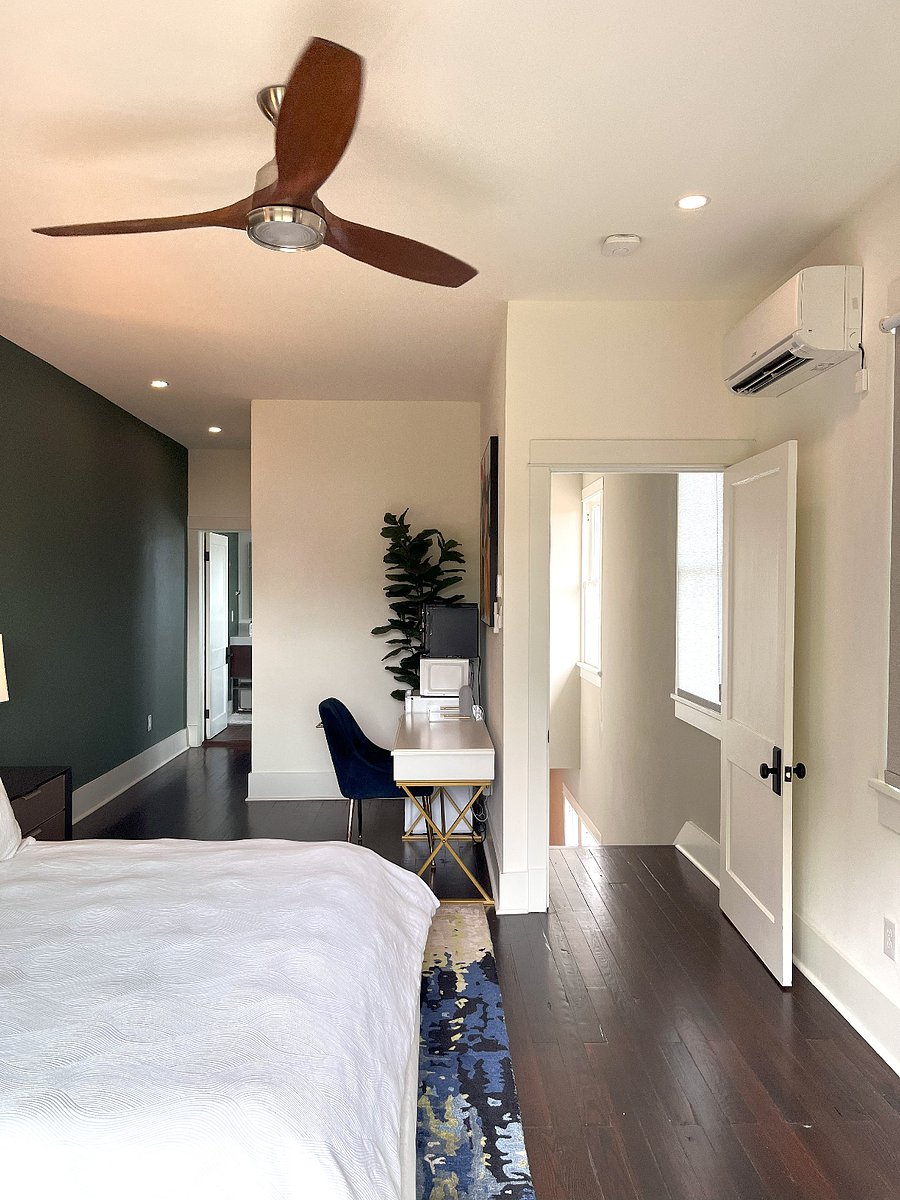 Furnished Finder property 862409_1 photo 15