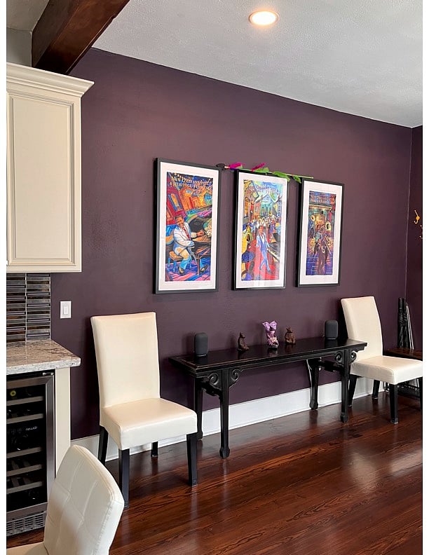 Furnished Finder property 862409_1 photo 3