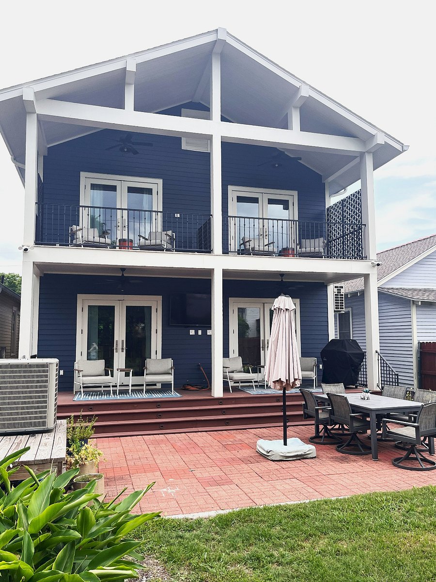Furnished Finder property 862409_1 photo 19