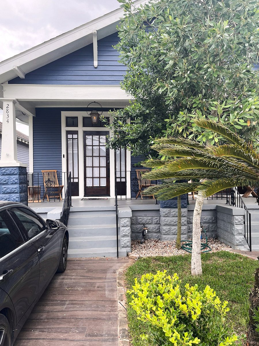 Furnished Finder property 862409_1 photo 18