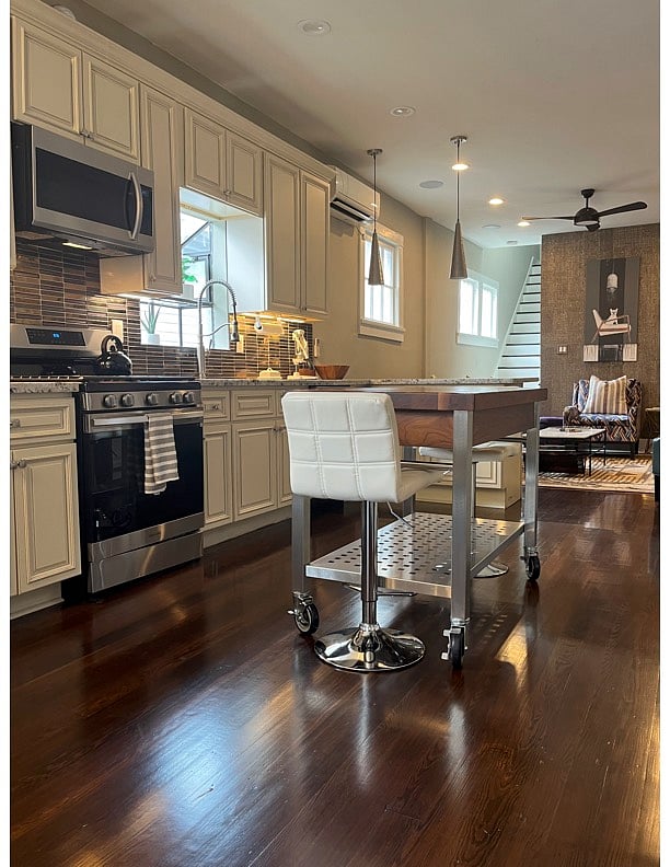 Furnished Finder property 862409_1 photo 8