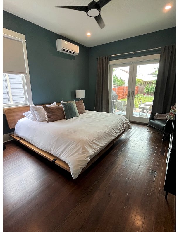 Furnished Finder property 862409_1 photo 11