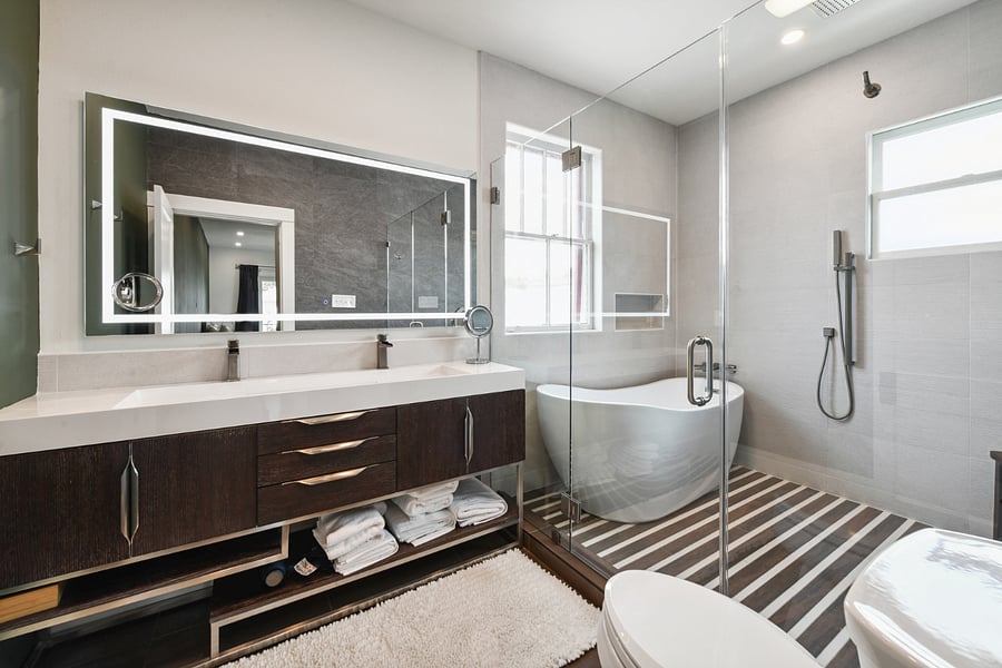 Furnished Finder property 862409_1 photo 16