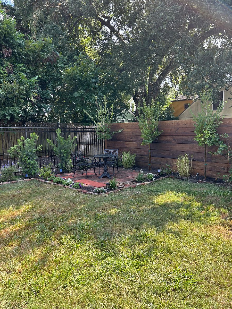 Furnished Finder property 862409_1 photo 21