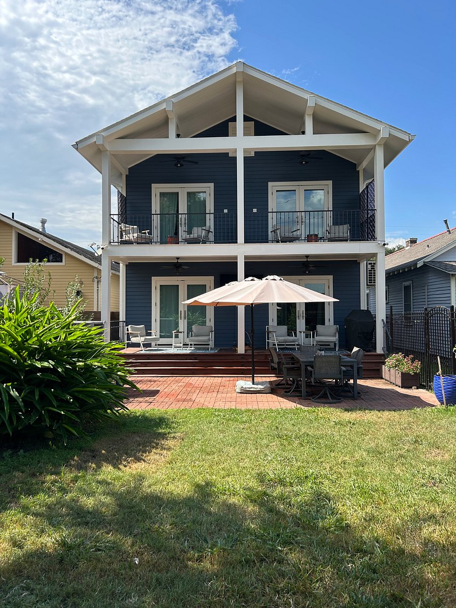 Furnished Finder property 862409_1 photo 22