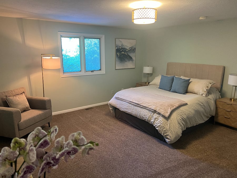 Furnished Finder property 862412_1 photo 4