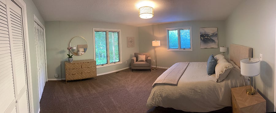 Furnished Finder property 862412_1 photo 5
