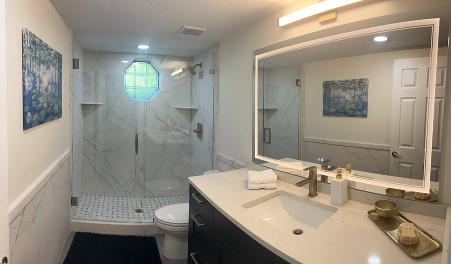 Furnished Finder property 862412_1 photo 6