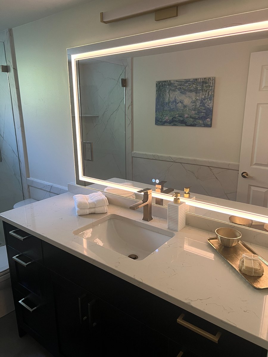 Furnished Finder property 862412_1 photo 7