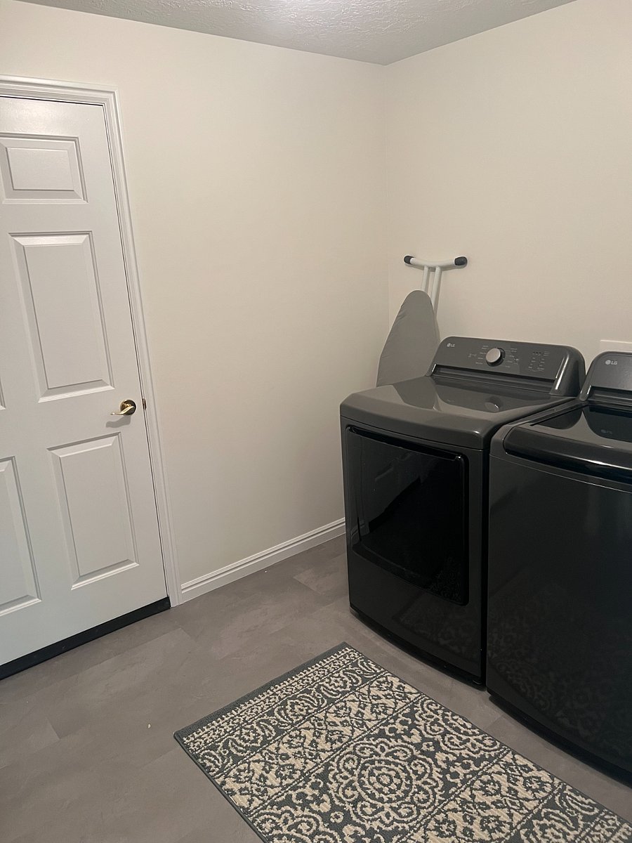 Furnished Finder property 862412_1 photo 8