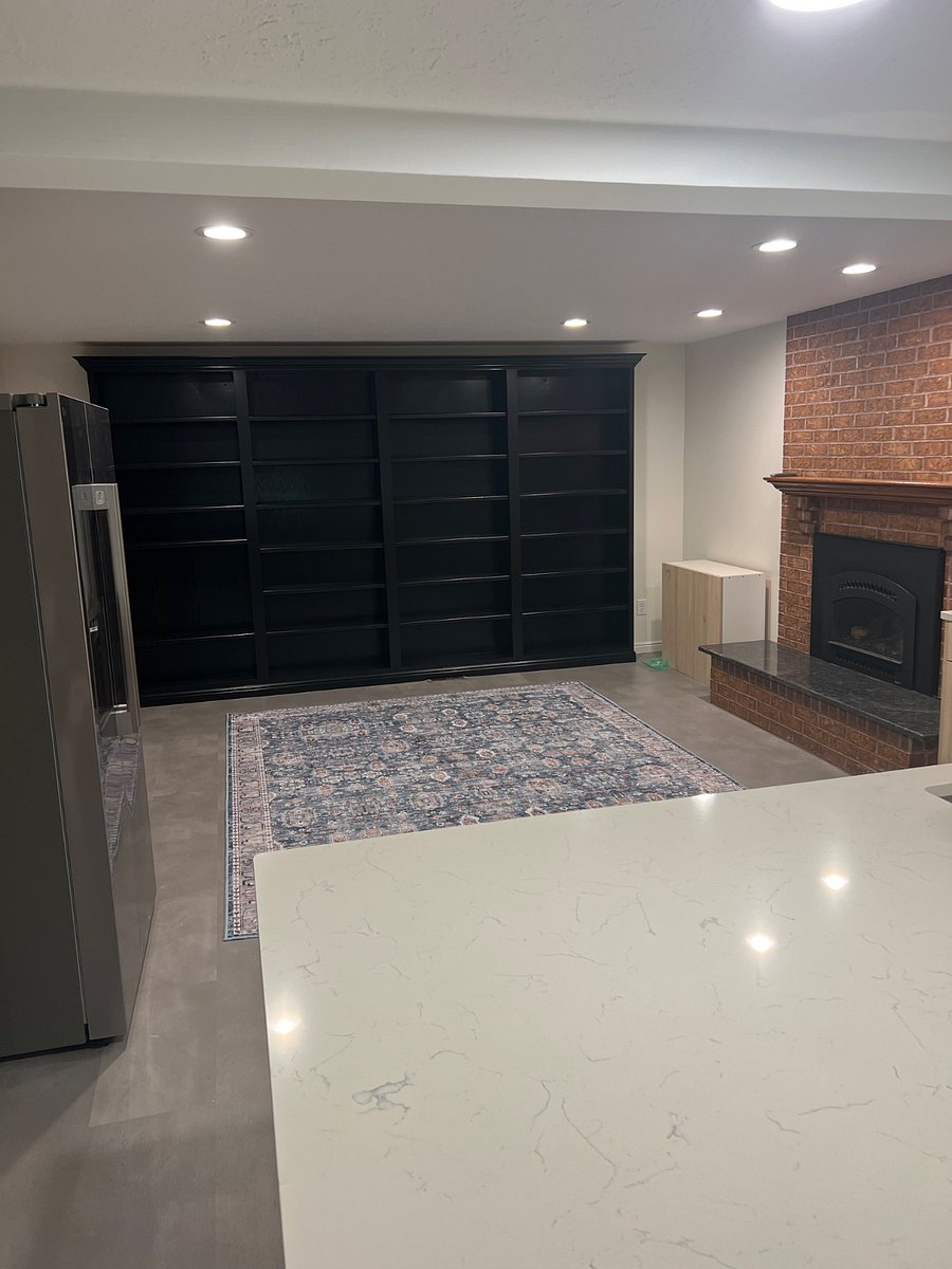 Furnished Finder property 862412_1 photo 9