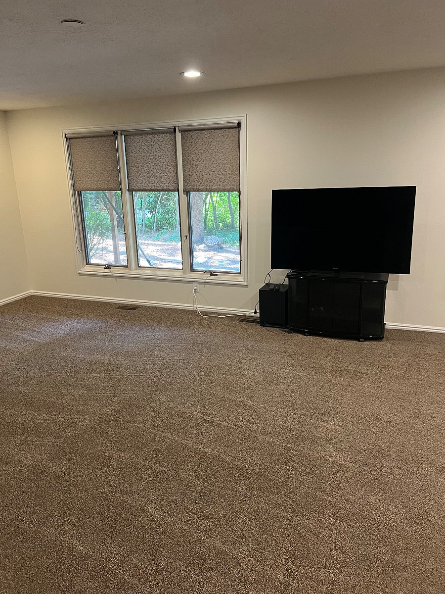 Furnished Finder property 862412_1 photo 12