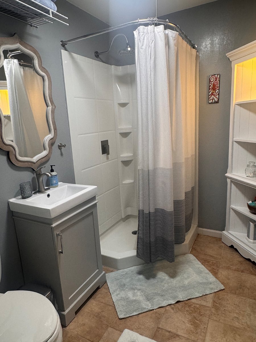 Furnished Finder property 862415_1 photo 4
