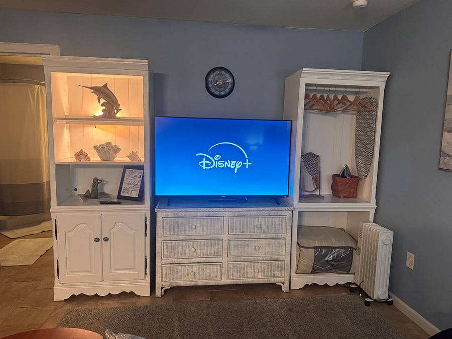 Furnished Finder property 862415_1 photo 6
