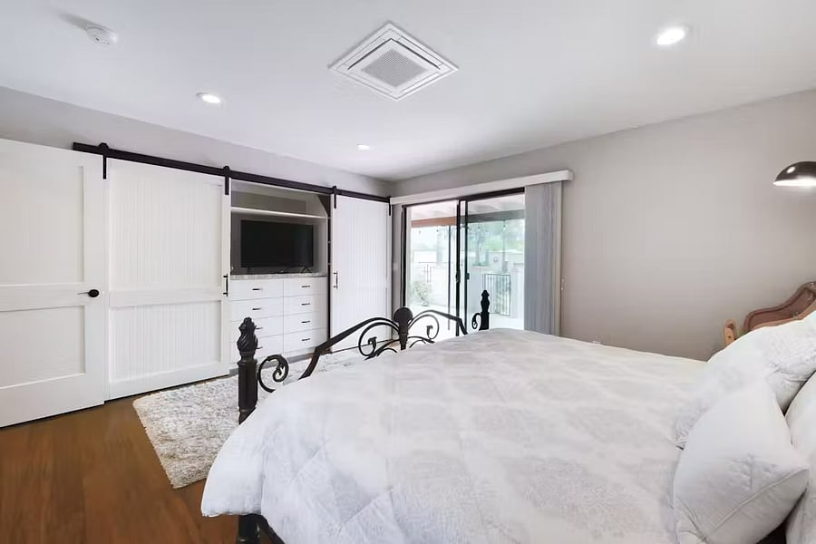 Furnished Finder property 862419_1 photo 10