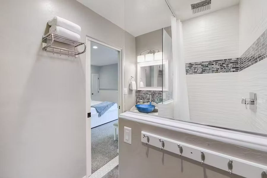 Furnished Finder property 862419_1 photo 15