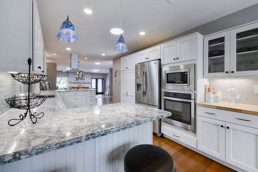 Furnished Finder property 862419_1 photo 5