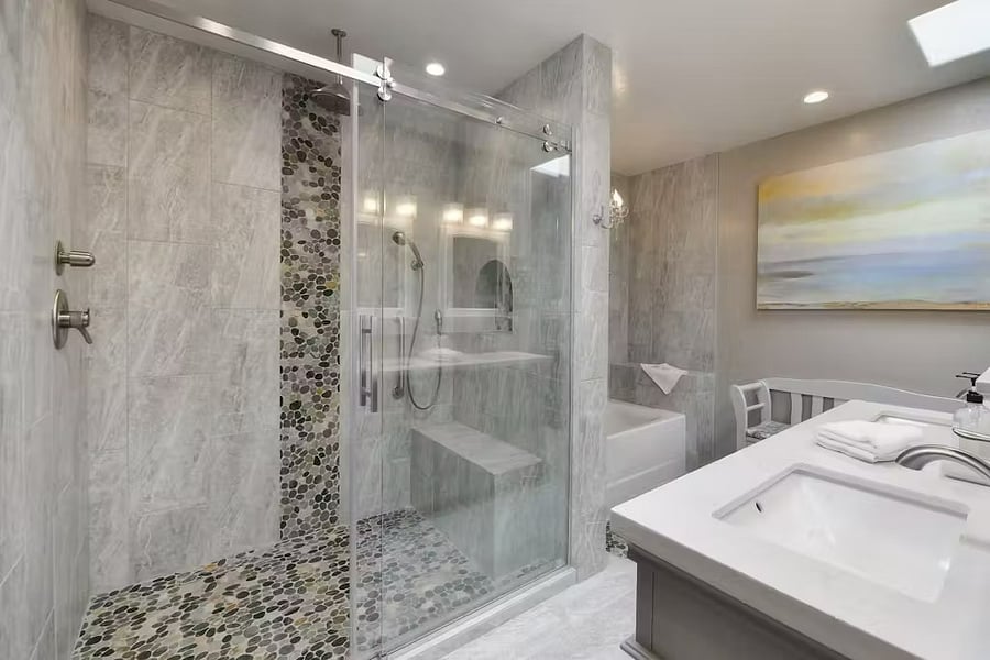 Furnished Finder property 862419_1 photo 12