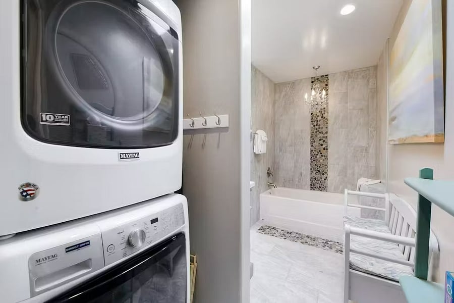 Furnished Finder property 862419_1 photo 13