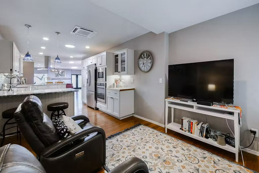 Furnished Finder property 862419_1 photo 7