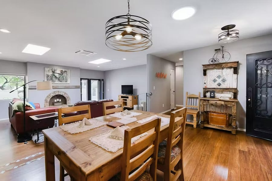Furnished Finder property 862419_1 photo 3
