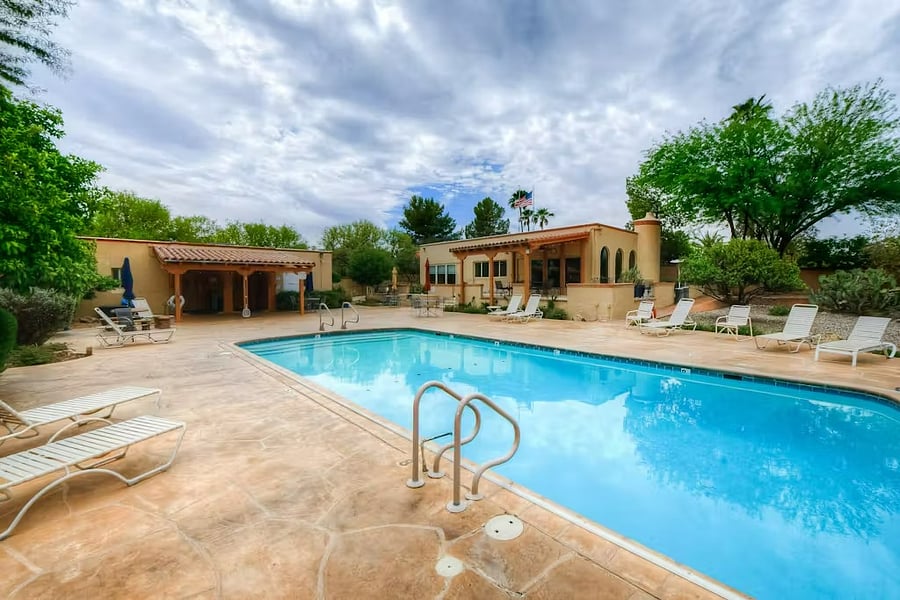 Furnished Finder property 862419_1 photo 18