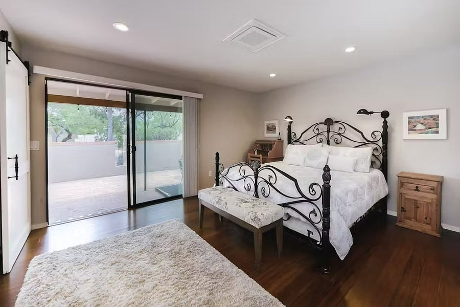 Furnished Finder property 862419_1 photo 9