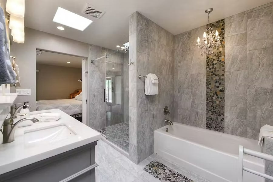 Furnished Finder property 862419_1 photo 11