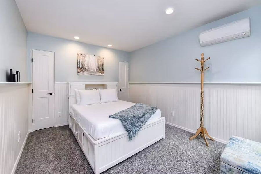 Furnished Finder property 862419_1 photo 14