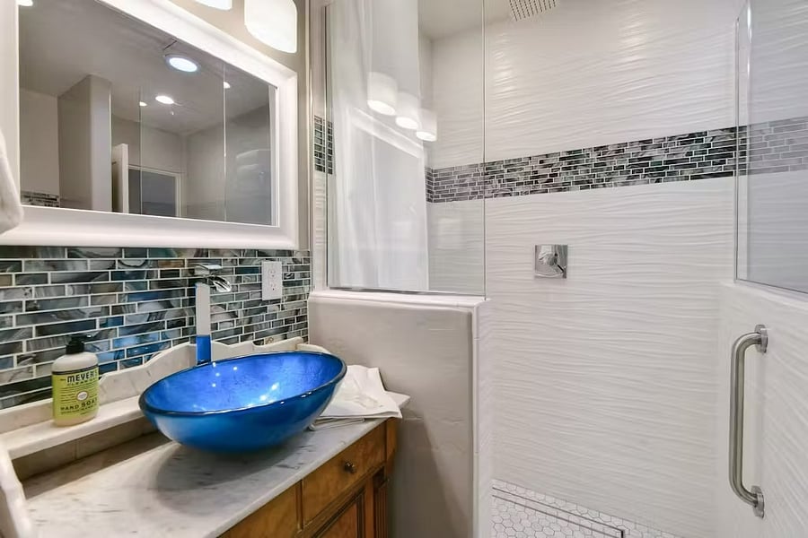 Furnished Finder property 862419_1 photo 16