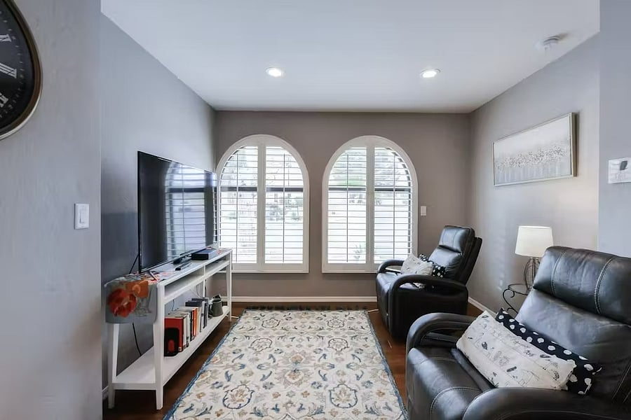 Furnished Finder property 862419_1 photo 8