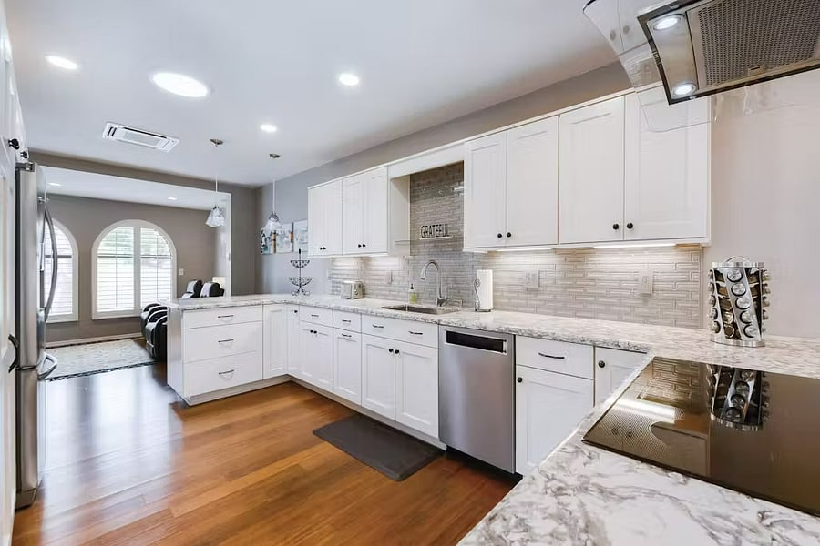 Furnished Finder property 862419_1 photo 4
