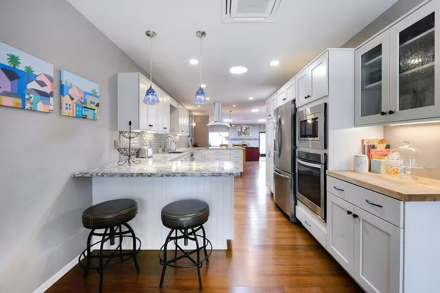 Furnished Finder property 862419_1 photo 6