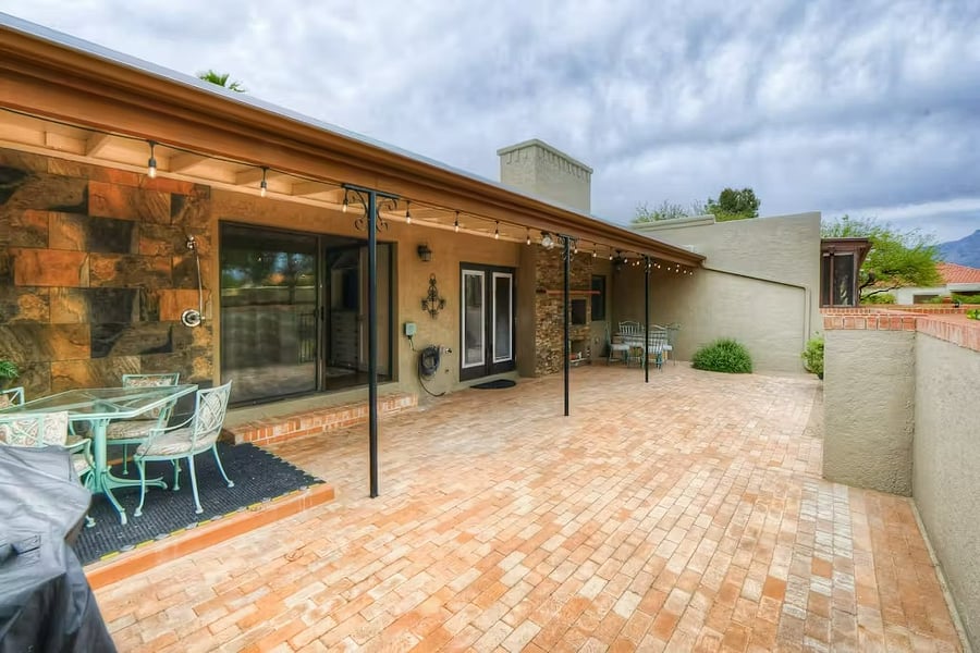 Furnished Finder property 862419_1 photo 17