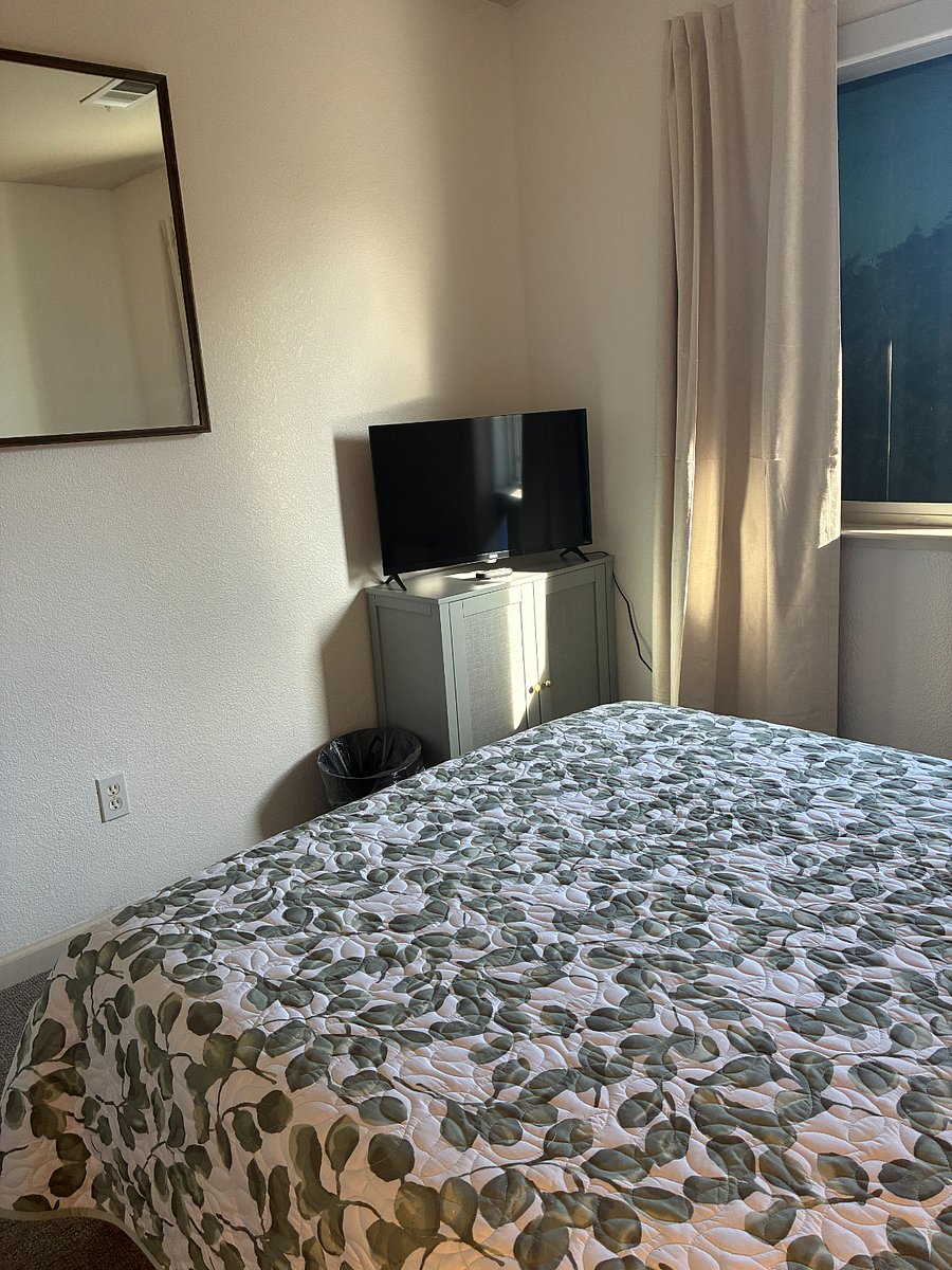 Furnished Finder property 862420_2 photo 4