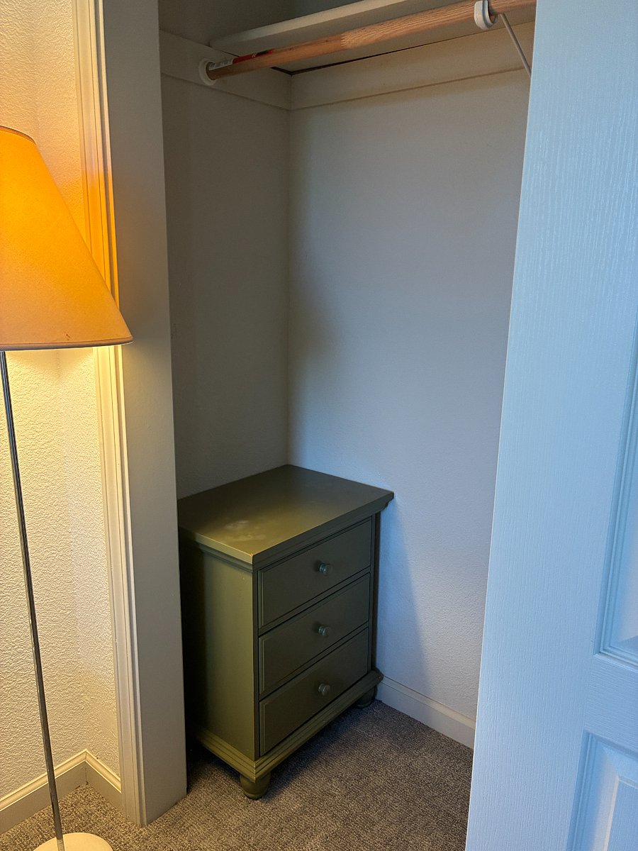Furnished Finder property 862420_2 photo 5