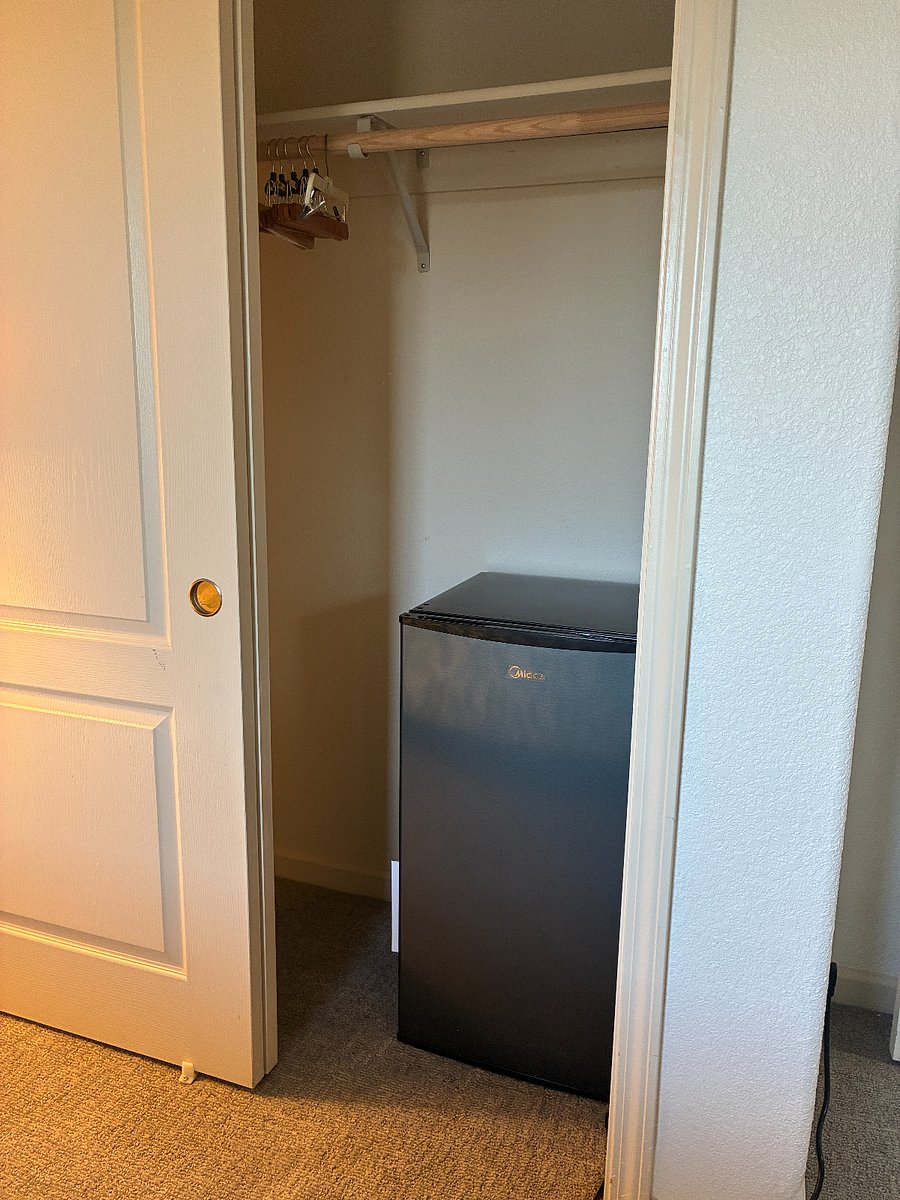 Furnished Finder property 862420_2 photo 6
