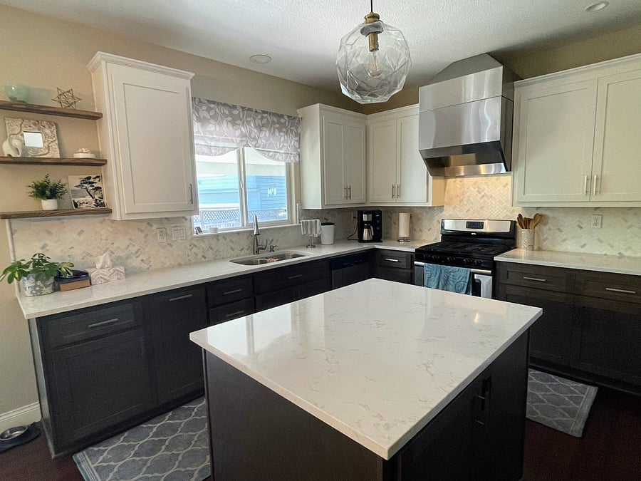 Furnished Finder property 862420_2 photo 7