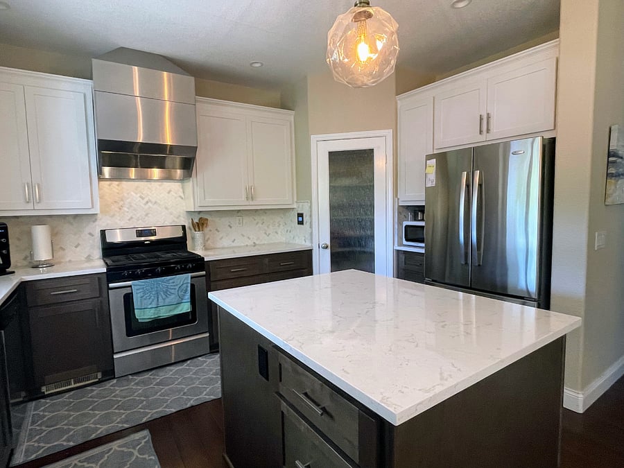 Furnished Finder property 862420_2 photo 8