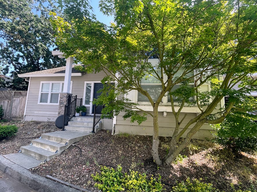 Furnished Finder property 862420_2 photo 15