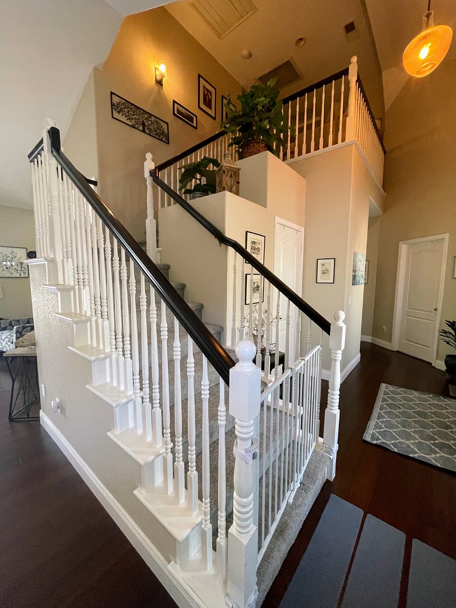 Furnished Finder property 862420_2 photo 12