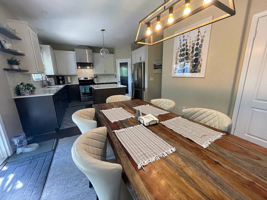 Furnished Finder property 862420_2 photo 10