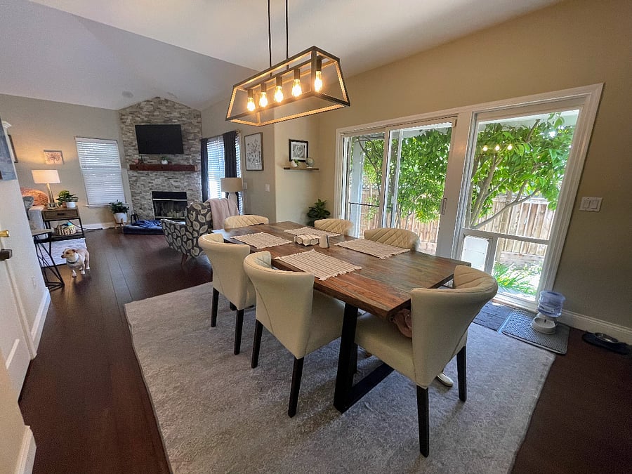 Furnished Finder property 862420_2 photo 11