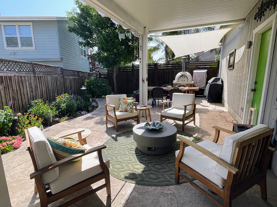 Furnished Finder property 862420_2 photo 16
