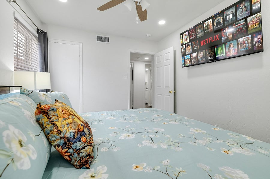 Furnished Finder property 862423_1 photo 11